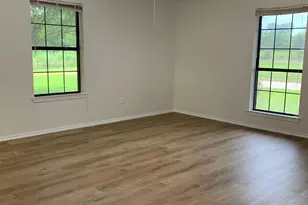 590 Co Rd 1570, Alba, TX 75410 - Photo 15