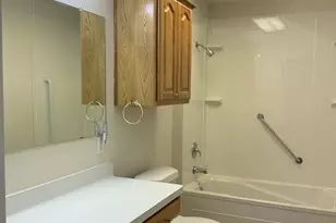 590 Co Rd 1570, Alba, TX 75410 - Photo 21