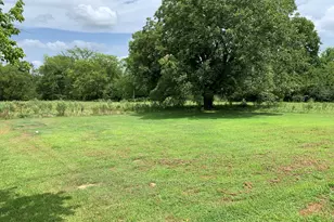 590 Co Rd 1570, Alba, TX 75410 - Photo 25