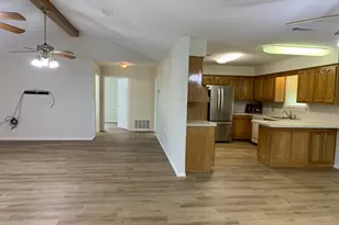 590 Co Rd 1570, Alba, TX 75410 - Photo 11