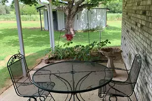 590 Co Rd 1570, Alba, TX 75410 - Photo 33