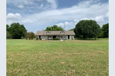 590 County Road 1570, Alba, TX 75410 - Photo 37