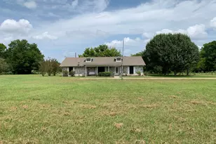 590 Co Rd 1570, Alba, TX 75410 - Photo 37