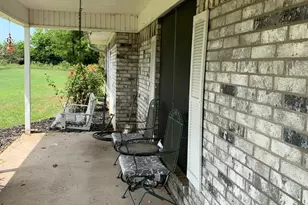 590 Co Rd 1570, Alba, TX 75410 - Photo 31