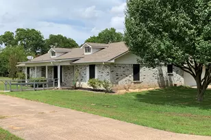 590 Co Rd 1570, Alba, TX 75410 - Photo 1