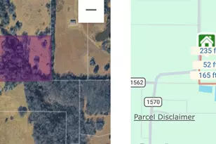 590 Co Rd 1570, Alba, TX 75410 - Photo 3