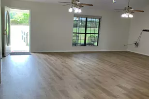 590 Co Rd 1570, Alba, TX 75410 - Photo 5