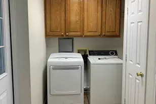 590 Co Rd 1570, Alba, TX 75410 - Photo 13