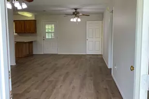 590 Co Rd 1570, Alba, TX 75410 - Photo 7