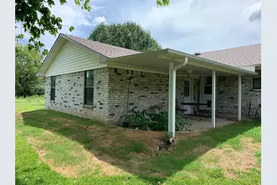 590 County Road 1570, Alba, TX 75410 - Photo 19