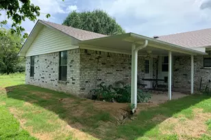 590 Co Rd 1570, Alba, TX 75410 - Photo 19