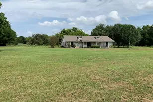 590 Co Rd 1570, Alba, TX 75410 - Photo 35