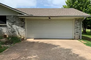 590 Co Rd 1570, Alba, TX 75410 - Photo 31