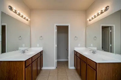 9917 Boyton Canyon Road, Frisco, TX 75035 - Photo 9