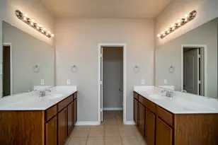 9917 Boyton Canyon Rd, Frisco, TX 75035 - Photo 9