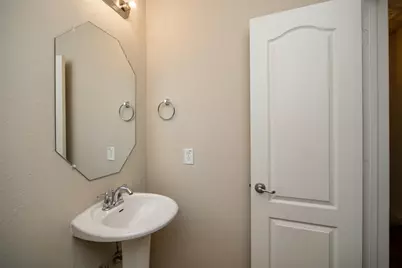 9917 Boyton Canyon Road, Frisco, TX 75035 - Photo 11