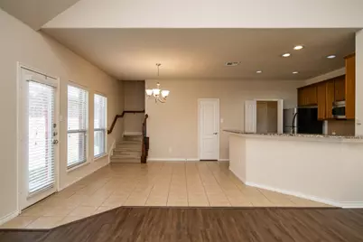 9917 Boyton Canyon Road, Frisco, TX 75035 - Photo 5