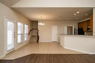 9917 Boyton Canyon Rd, Frisco, TX 75035 - Photo 5