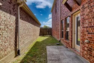 9917 Boyton Canyon Rd, Frisco, TX 75035 - Photo 17