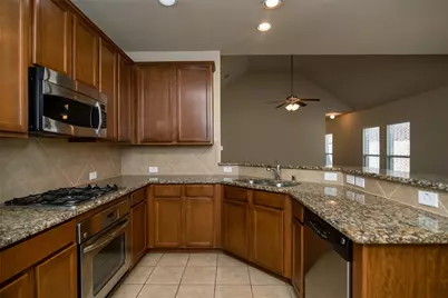 9917 Boyton Canyon Road, Frisco, TX 75035 - Photo 7