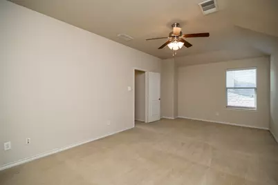 9917 Boyton Canyon Road, Frisco, TX 75035 - Photo 13