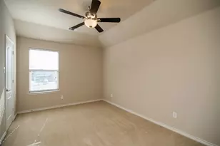 9917 Boyton Canyon Rd, Frisco, TX 75035 - Photo 15