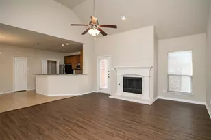 9917 Boyton Canyon Rd, Frisco, TX 75035 - Photo 3