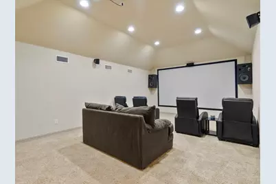 1311 Roe Helm Circle, Rhome, TX 76078 - Photo 25