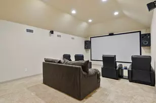 1311 Roe Helm Circle, Rhome, TX 76078 - Photo 25