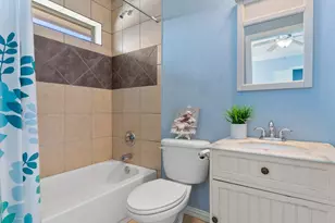 1311 Roe Helm Circle, Rhome, TX 76078 - Photo 33