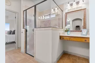 1311 Roe Helm Circle, Rhome, TX 76078 - Photo 15