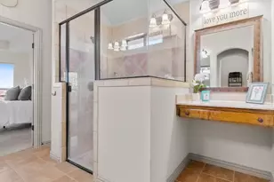 1311 Roe Helm Circle, Rhome, TX 76078 - Photo 15