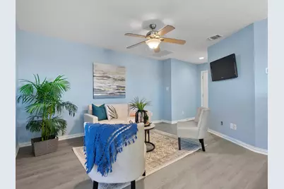 1311 Roe Helm Circle, Rhome, TX 76078 - Photo 29