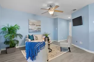 1311 Roe Helm Circle, Rhome, TX 76078 - Photo 29