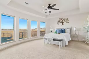 1311 Roe Helm Circle, Rhome, TX 76078 - Photo 11