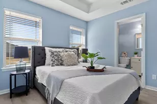 1311 Roe Helm Circle, Rhome, TX 76078 - Photo 31