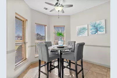 1311 Roe Helm Circle, Rhome, TX 76078 - Photo 19