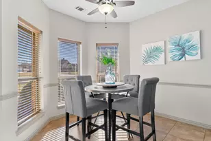 1311 Roe Helm Circle, Rhome, TX 76078 - Photo 19