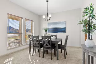 1311 Roe Helm Circle, Rhome, TX 76078 - Photo 5