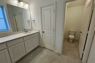 7280 Panicum Dr, Frisco, TX 75033 - Photo 29