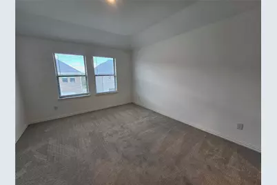 7280 Panicum Drive, Frisco, TX 75033 - Photo 31