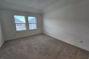 7280 Panicum Dr, Frisco, TX 75033 - Photo 31