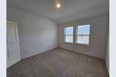 7280 Panicum Drive, Frisco, TX 75033 - Photo 33