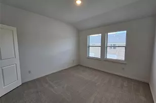 7280 Panicum Dr, Frisco, TX 75033 - Photo 33