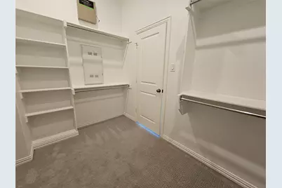 7280 Panicum Drive, Frisco, TX 75033 - Photo 27