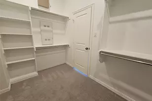 7280 Panicum Dr, Frisco, TX 75033 - Photo 27