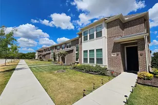 7280 Panicum Dr, Frisco, TX 75033 - Photo 1