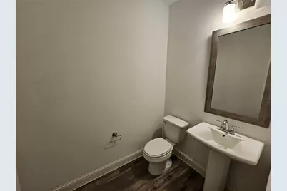 7280 Panicum Drive, Frisco, TX 75033 - Photo 17