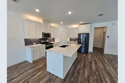 7280 Panicum Drive, Frisco, TX 75033 - Photo 9