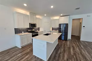 7280 Panicum Dr, Frisco, TX 75033 - Photo 9